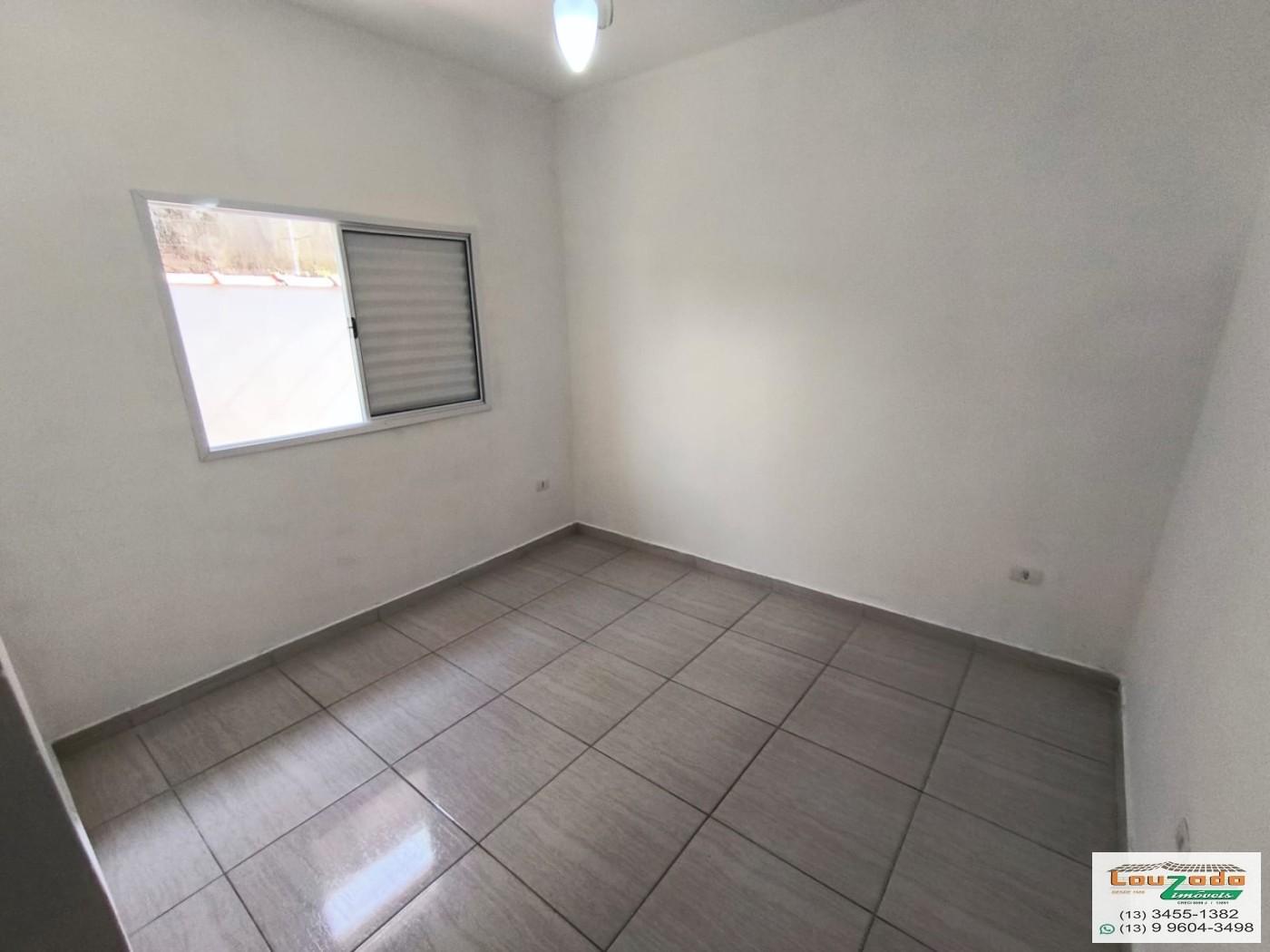 Casa, 2 quartos, 68 m² - Foto 10