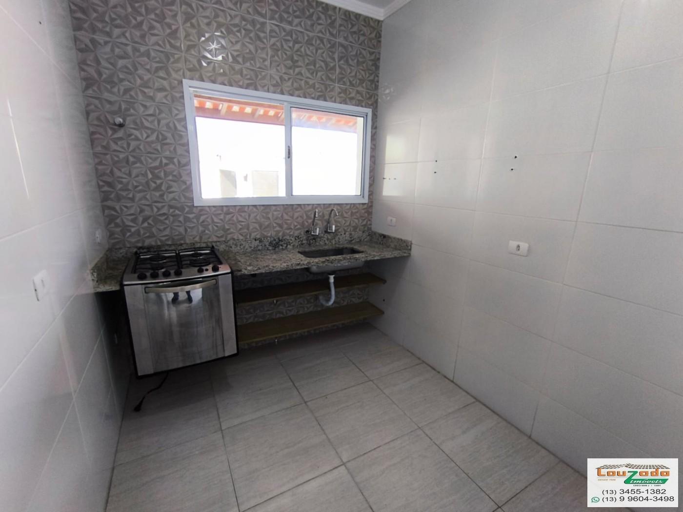Casa, 2 quartos, 68 m² - Foto 6