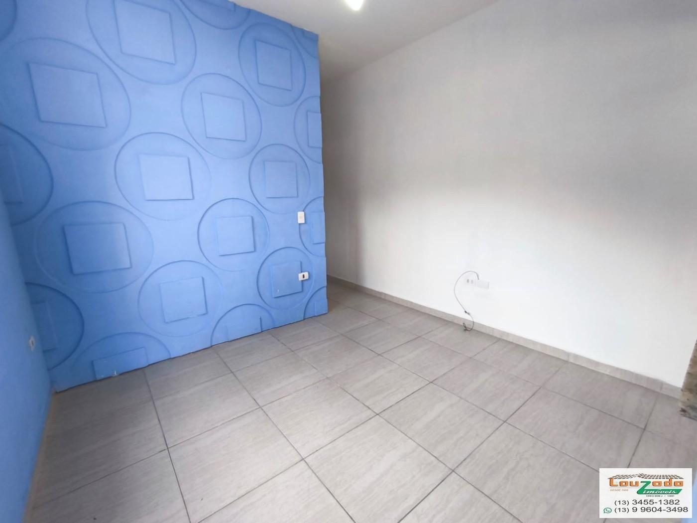 Casa, 2 quartos, 68 m² - Foto 4