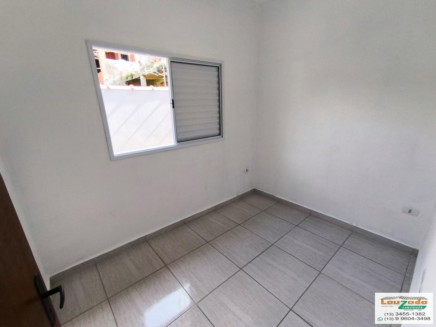 Casa, 2 quartos, 68 m² - Foto 9
