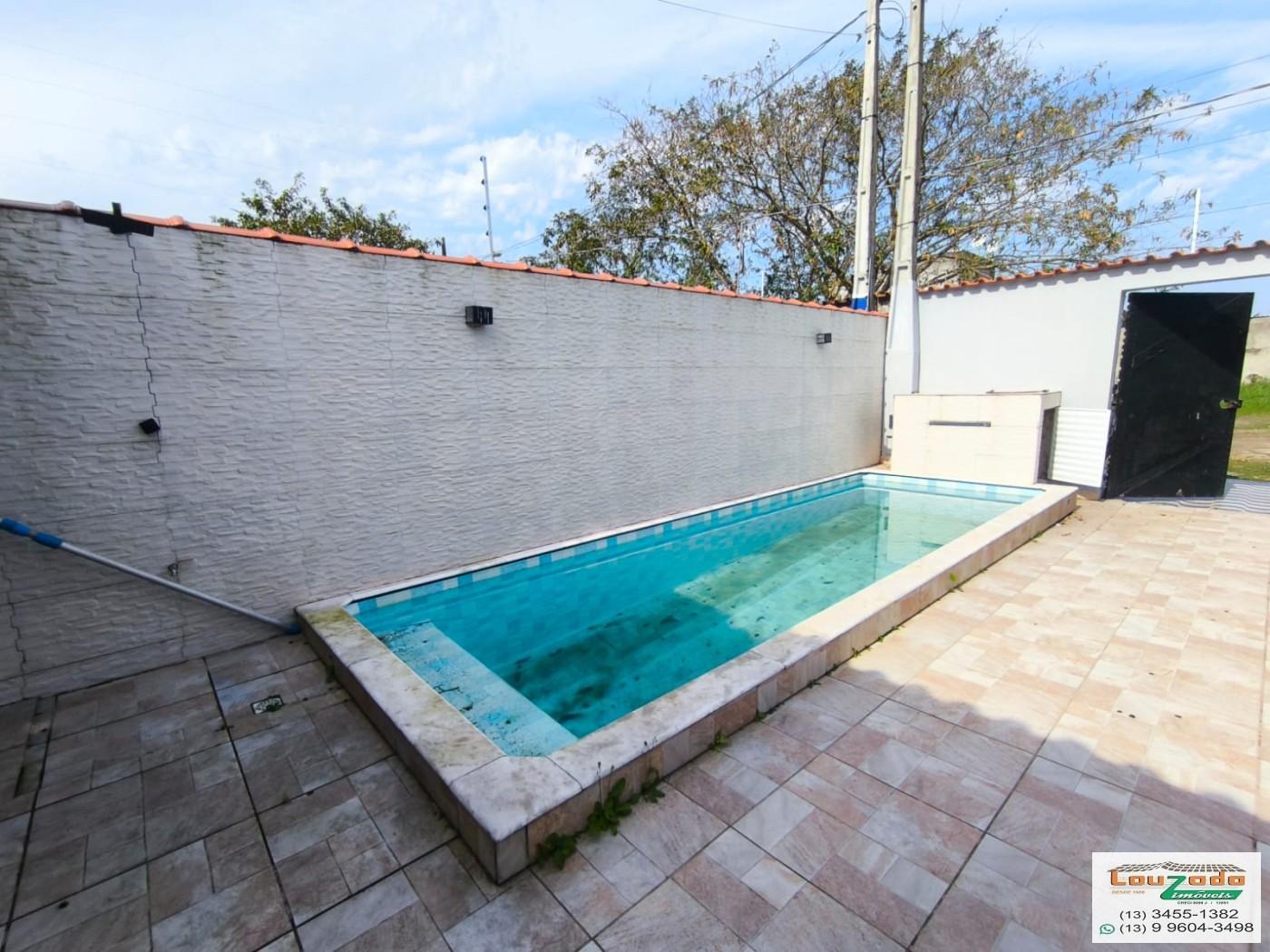 Casa, 2 quartos, 68 m² - Foto 11