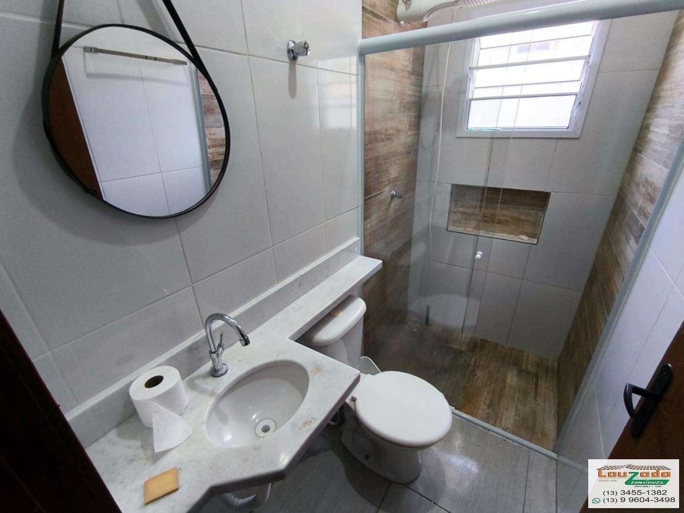 Casa, 2 quartos, 68 m² - Foto 8
