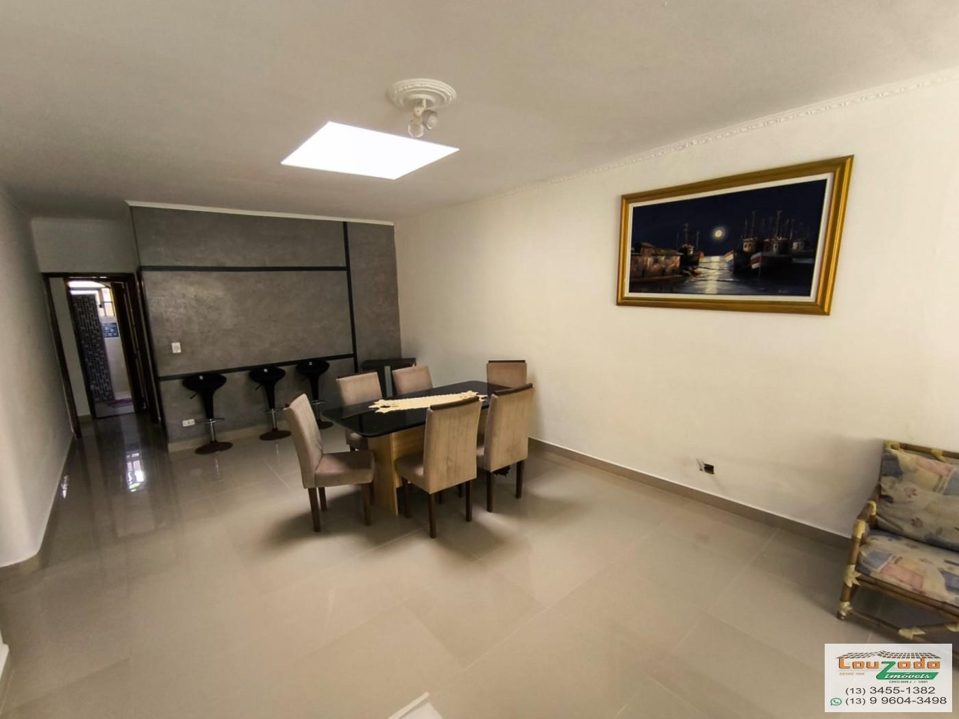 Casa, 3 quartos, 146 m² - Foto 5
