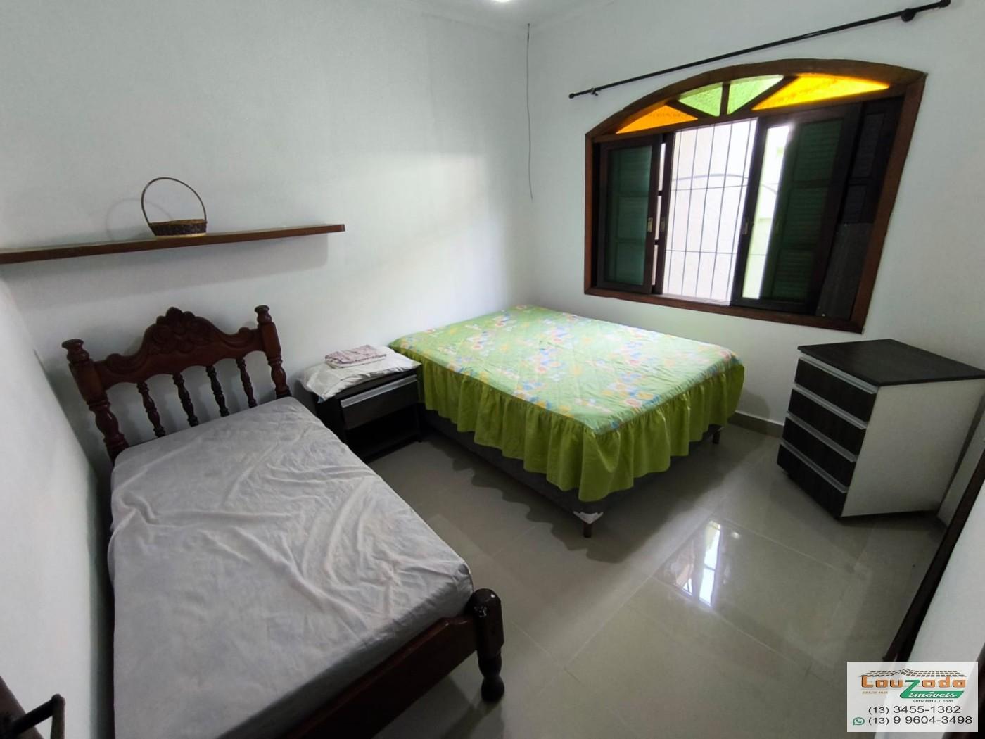 Casa, 3 quartos, 146 m² - Foto 12