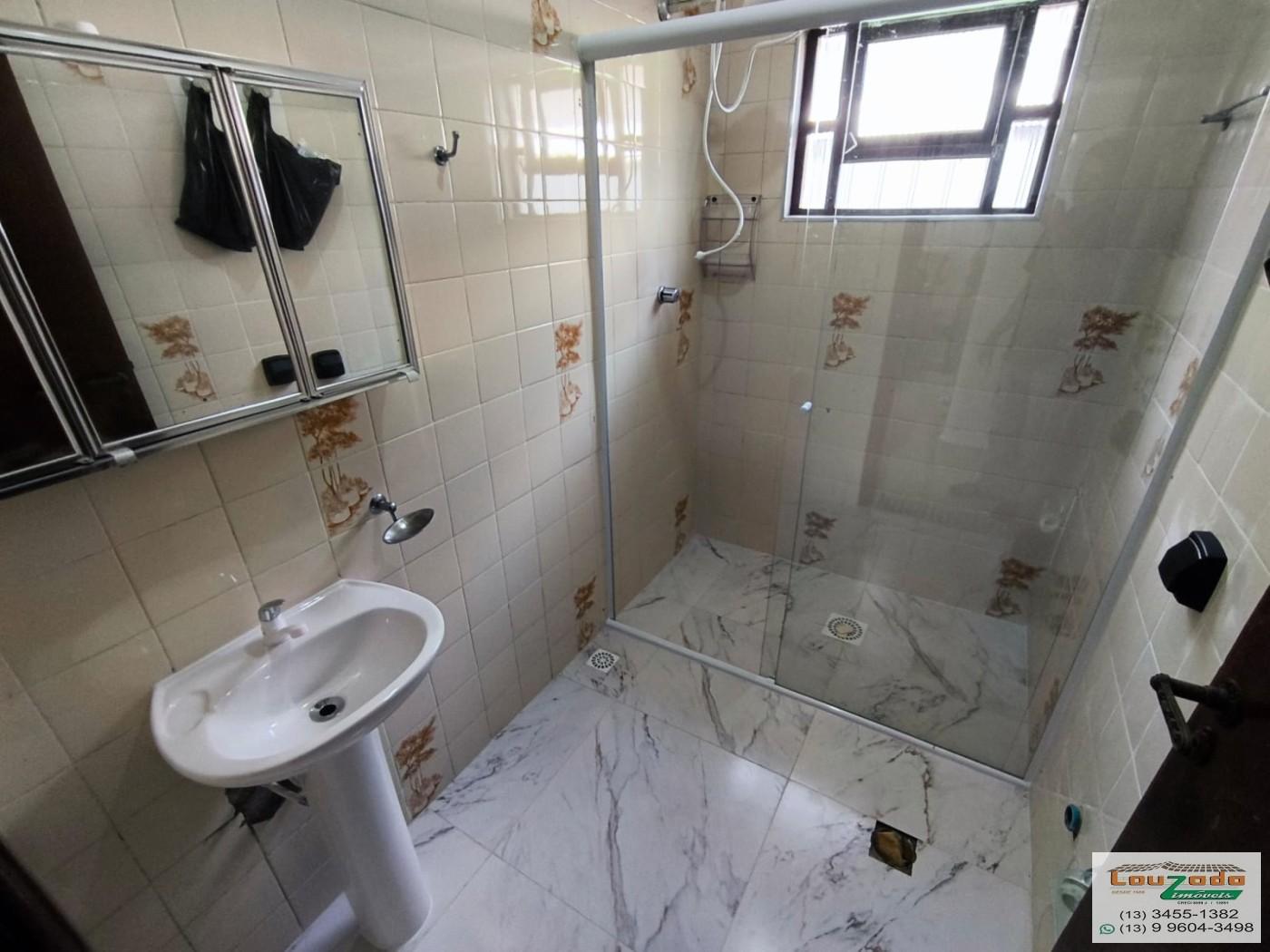 Casa, 3 quartos, 146 m² - Foto 11