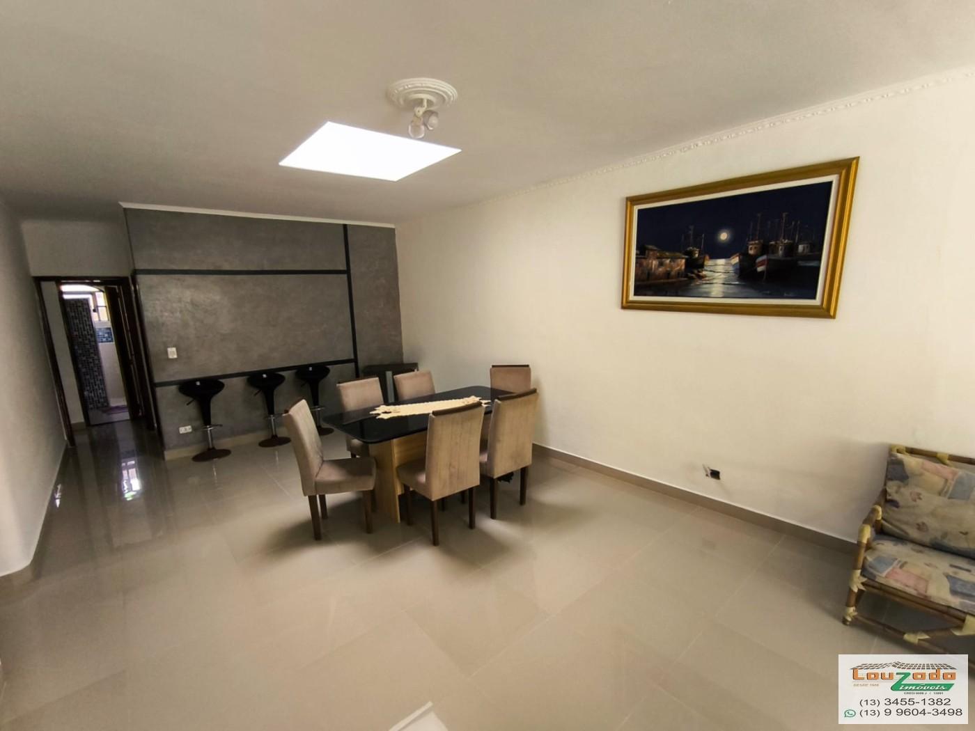 Casa, 3 quartos, 146 m² - Foto 6