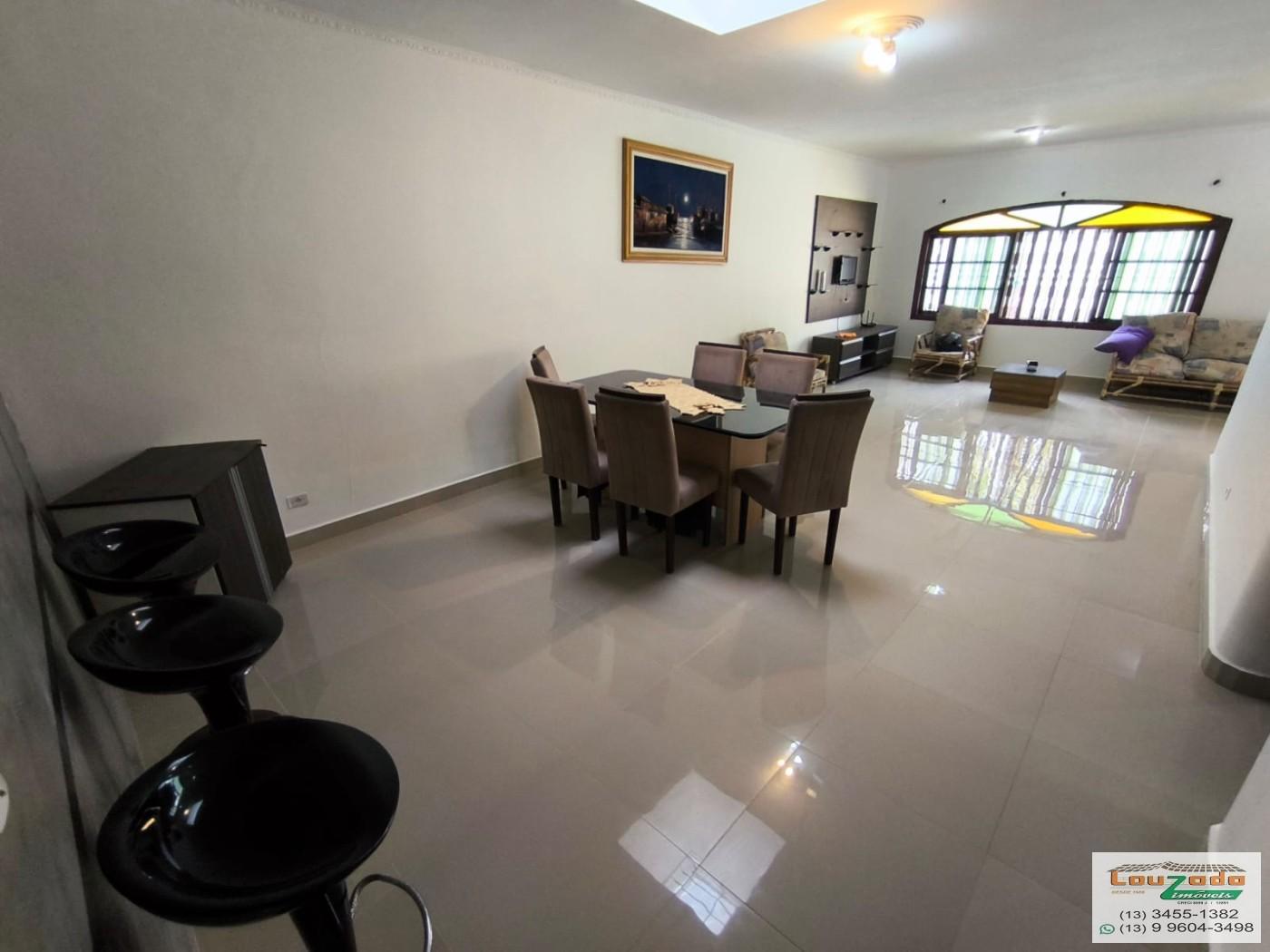 Casa, 3 quartos, 146 m² - Foto 7