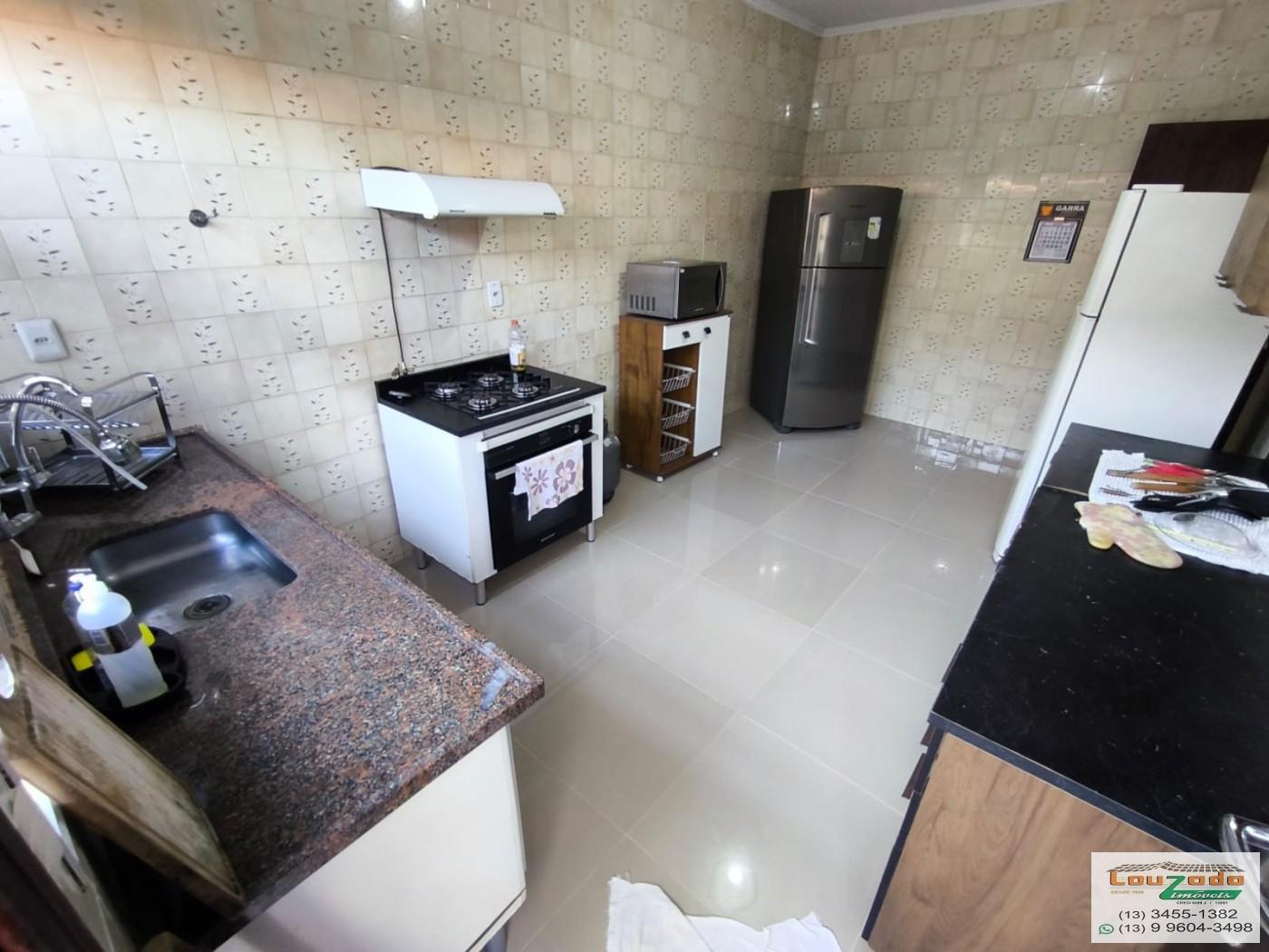 Casa, 3 quartos, 146 m² - Foto 10