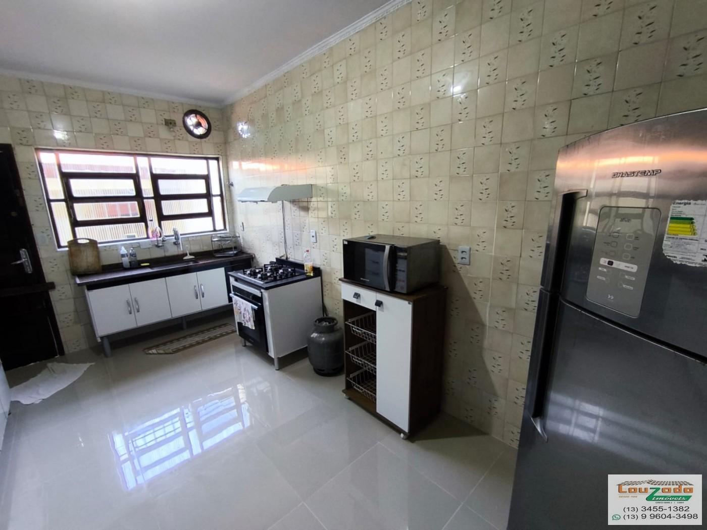 Casa, 3 quartos, 146 m² - Foto 8