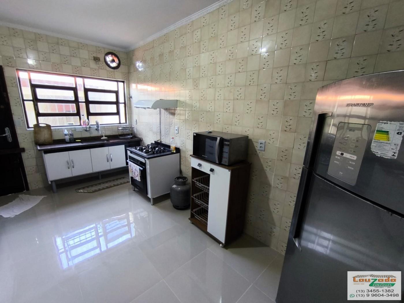 Casa, 3 quartos, 146 m² - Foto 9