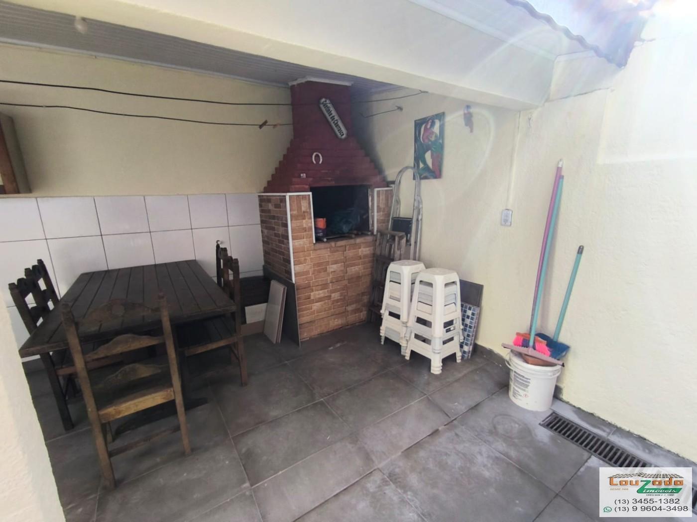 Casa, 3 quartos, 146 m² - Foto 20