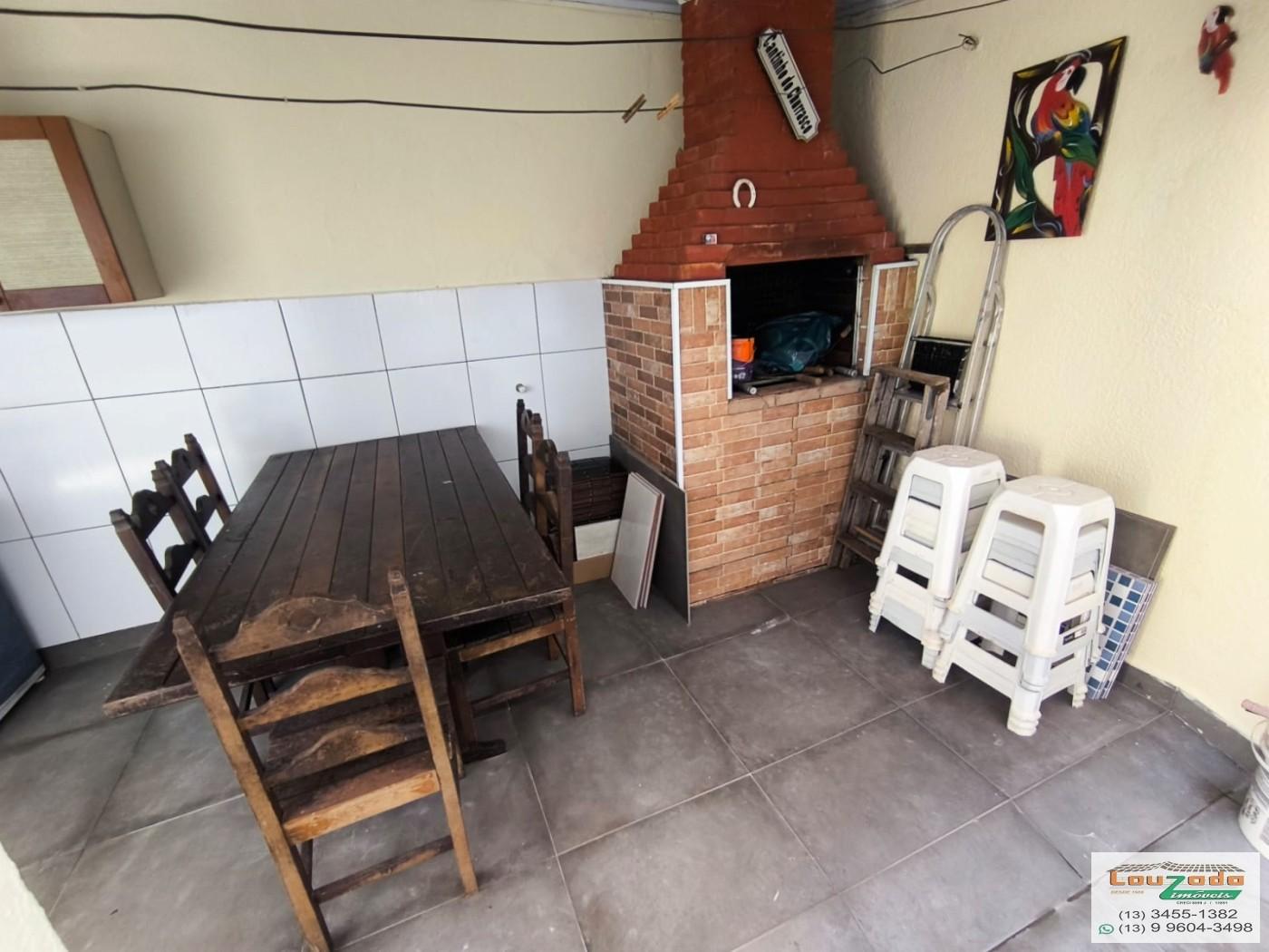 Casa, 3 quartos, 146 m² - Foto 18