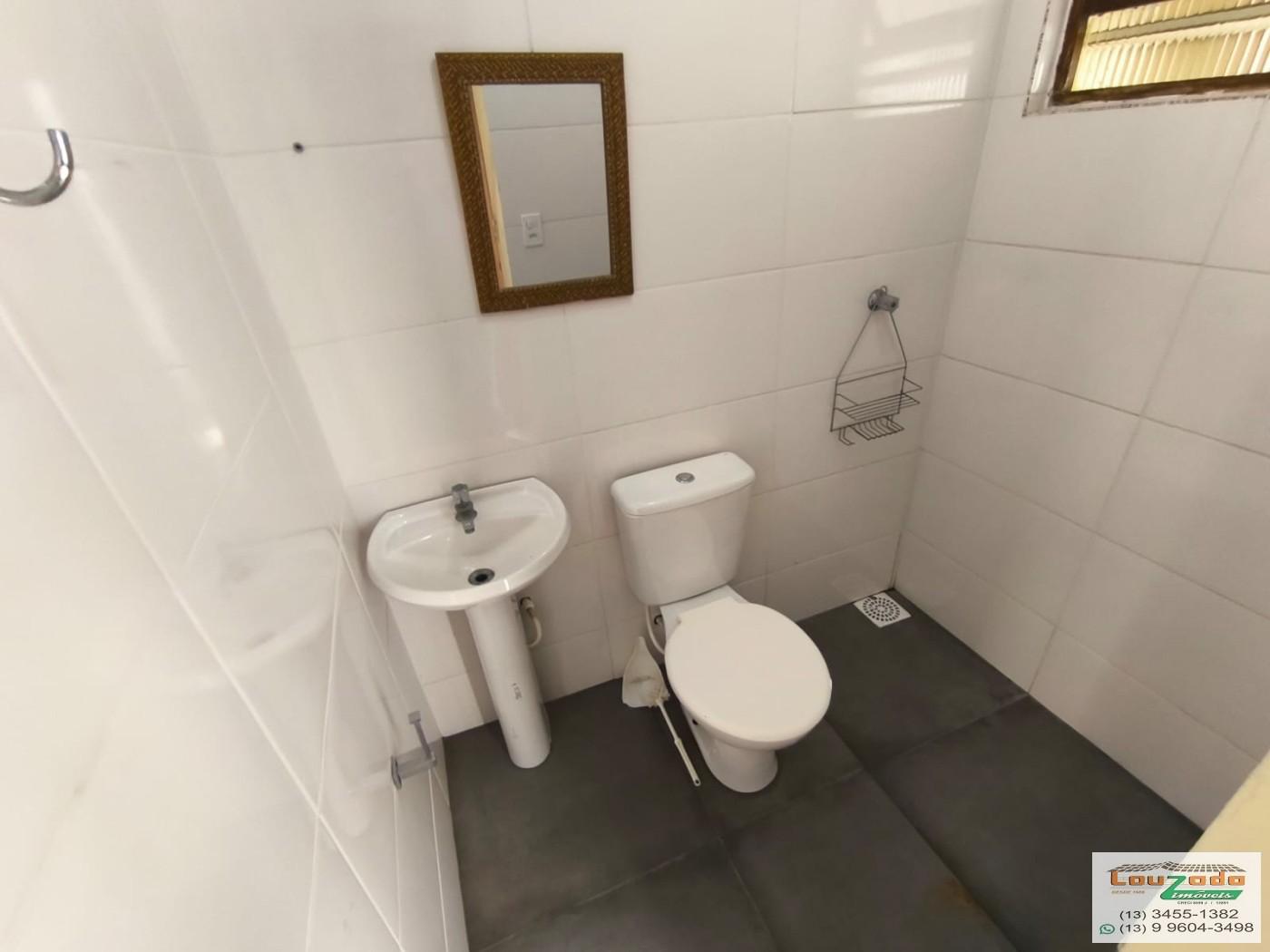 Casa, 3 quartos, 146 m² - Foto 14