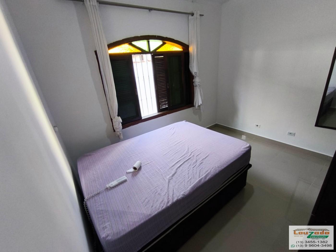 Casa, 3 quartos, 146 m² - Foto 15