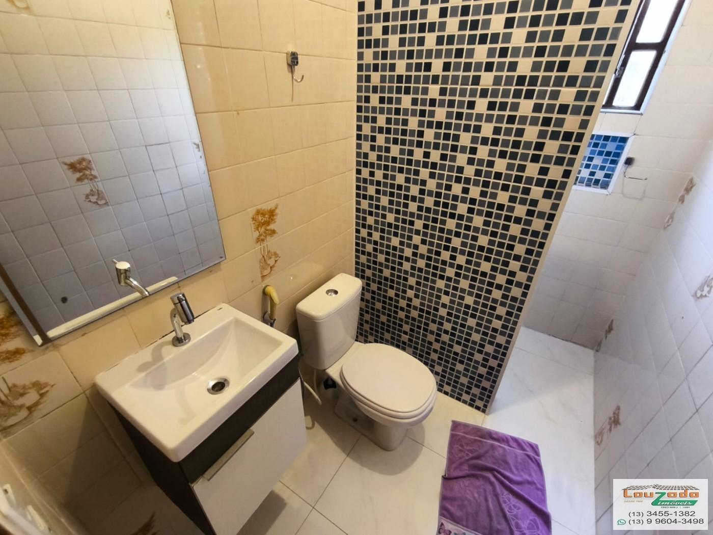 Casa, 3 quartos, 146 m² - Foto 16