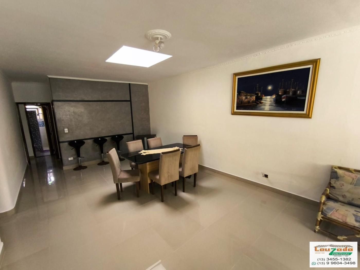 Casa, 3 quartos, 146 m² - Foto 5