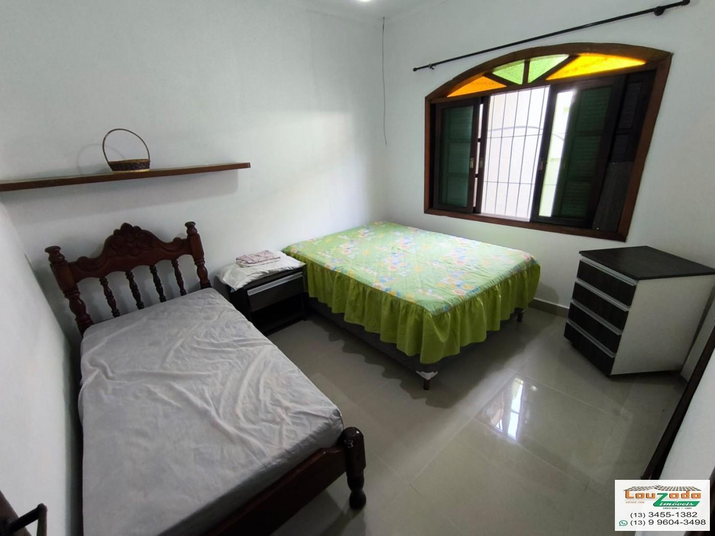 Casa, 3 quartos, 146 m² - Foto 12
