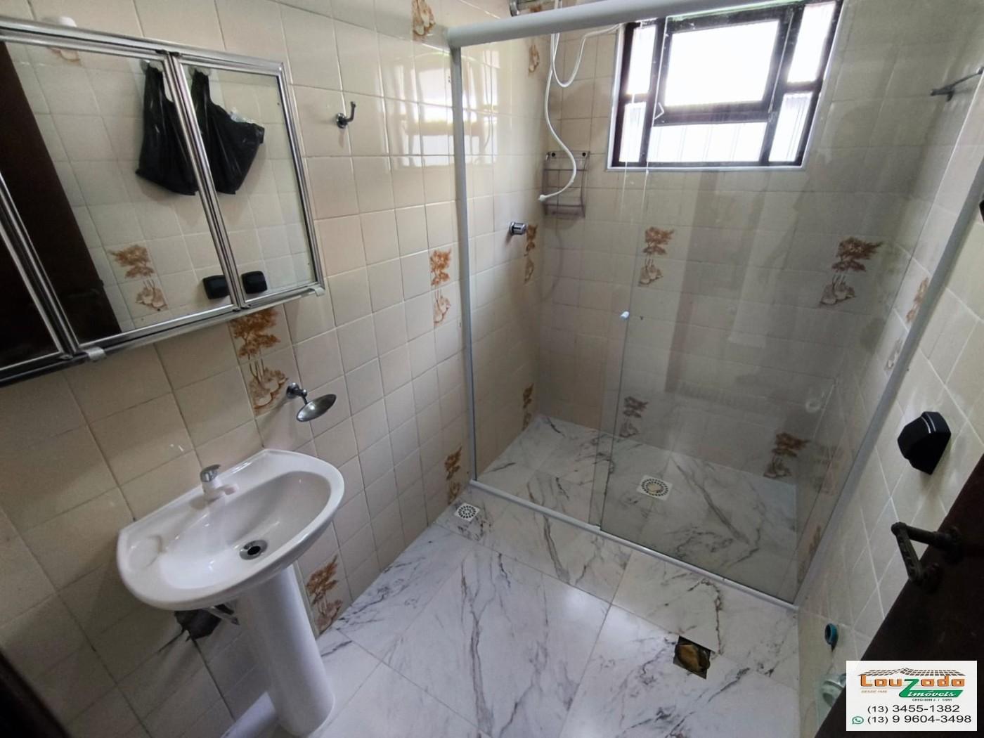 Casa, 3 quartos, 146 m² - Foto 11