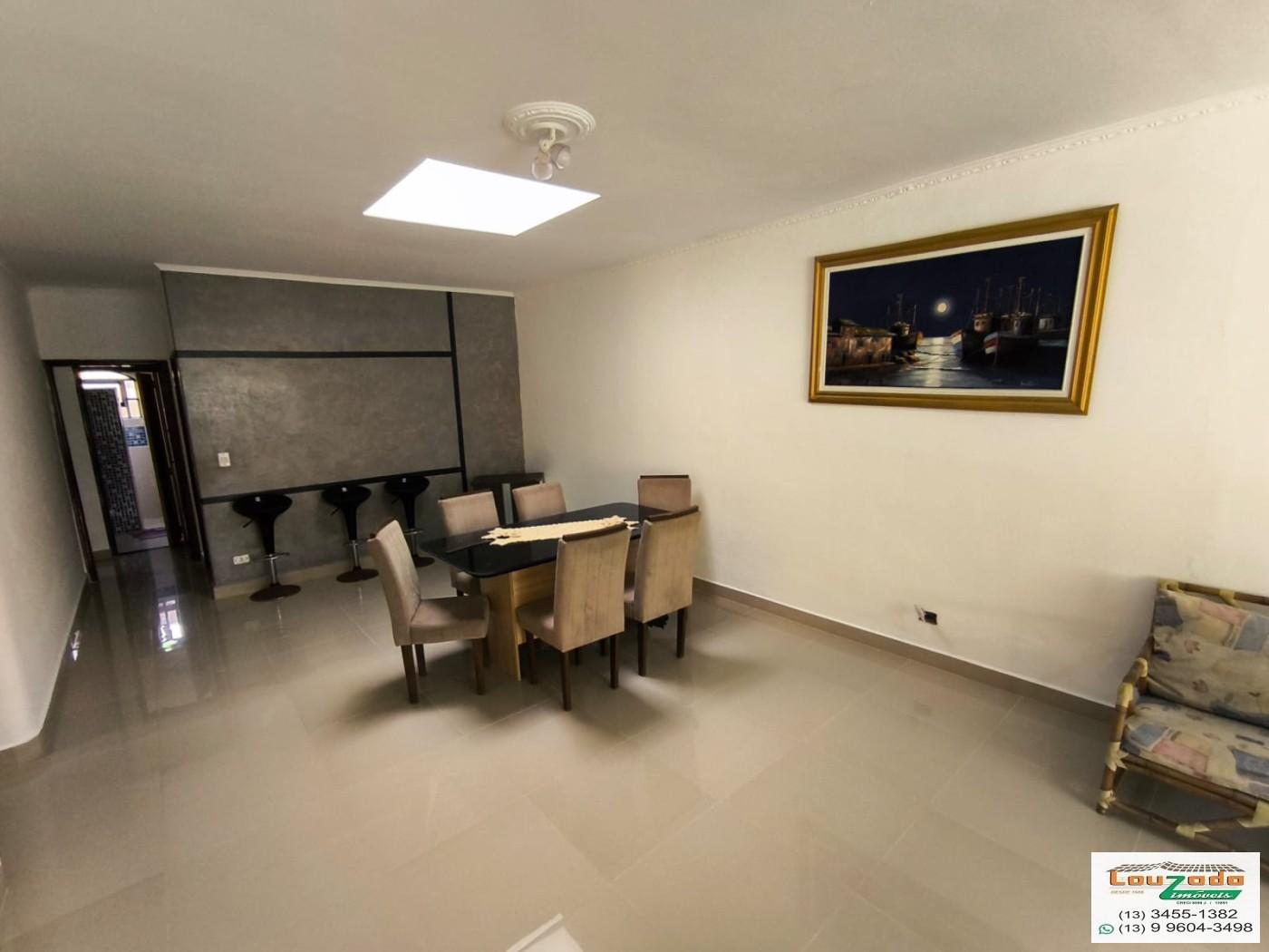 Casa, 3 quartos, 146 m² - Foto 6