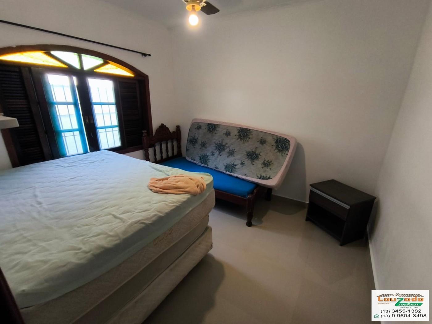 Casa, 3 quartos, 146 m² - Foto 13