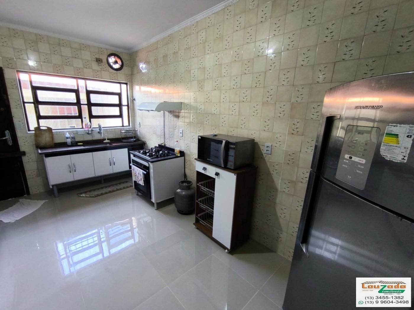 Casa, 3 quartos, 146 m² - Foto 10