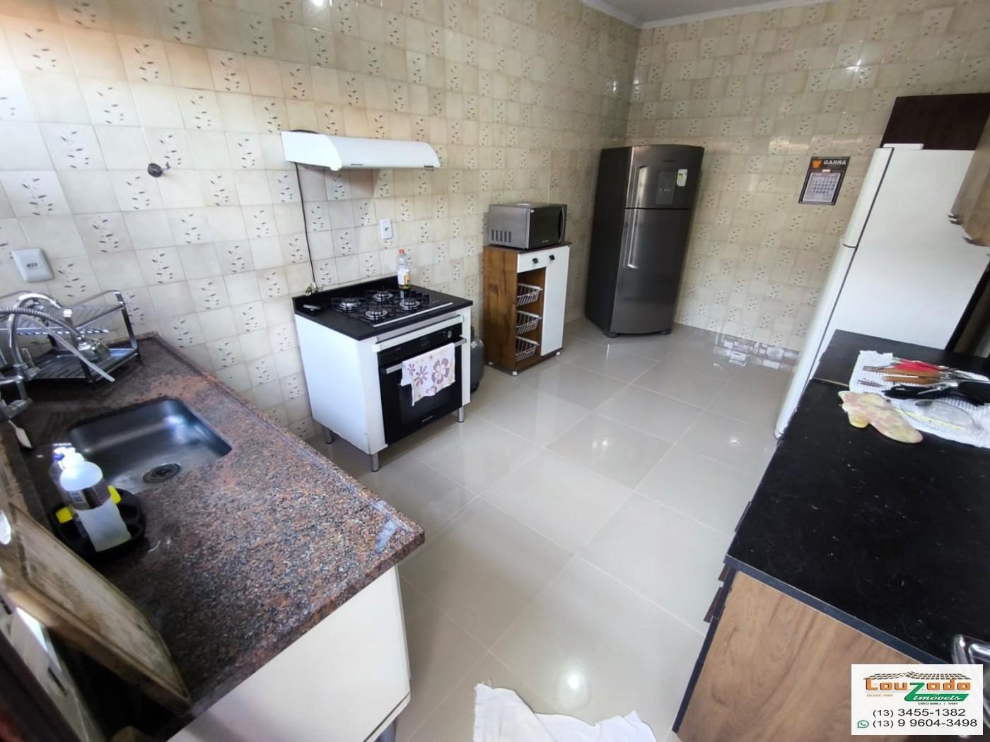 Casa, 3 quartos, 146 m² - Foto 8