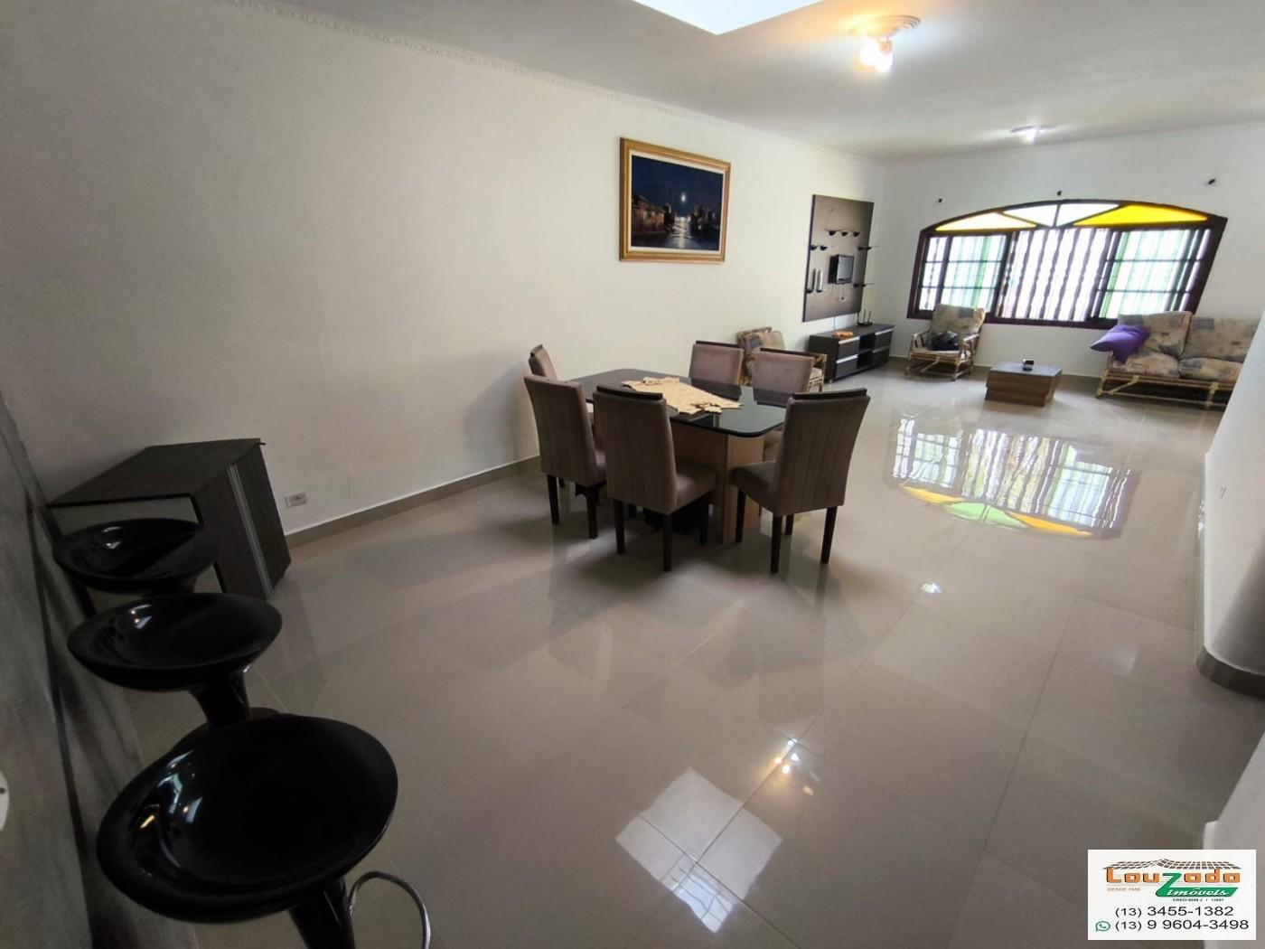 Casa, 3 quartos, 146 m² - Foto 7