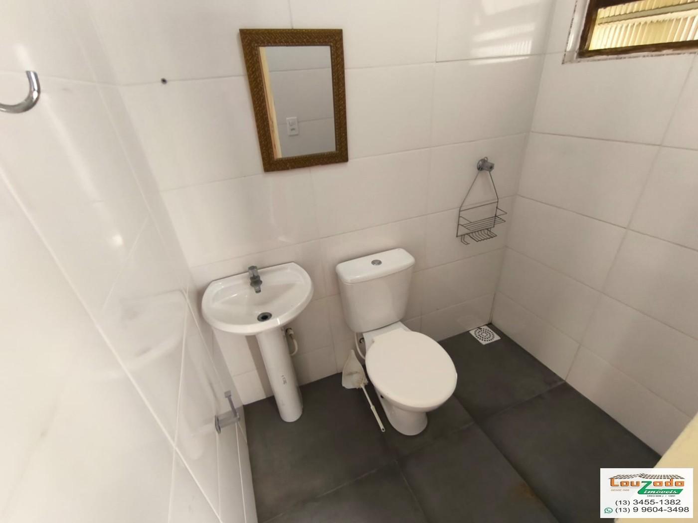 Casa, 3 quartos, 146 m² - Foto 14