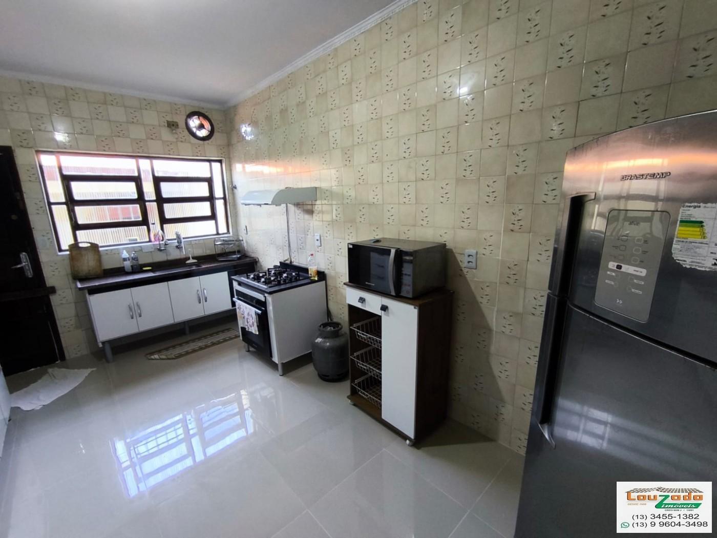 Casa, 3 quartos, 146 m² - Foto 9