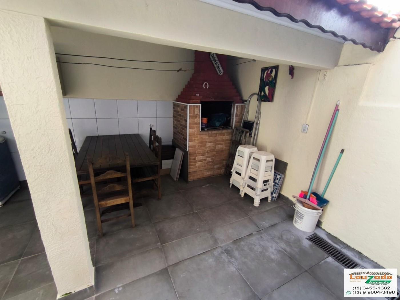 Casa, 3 quartos, 146 m² - Foto 18