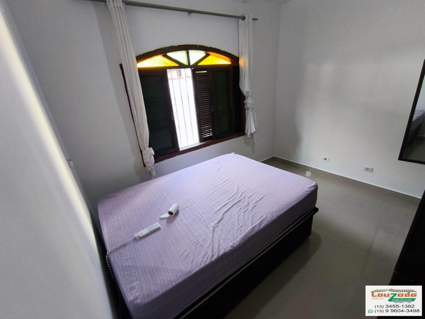 Casa, 3 quartos, 146 m² - Foto 15