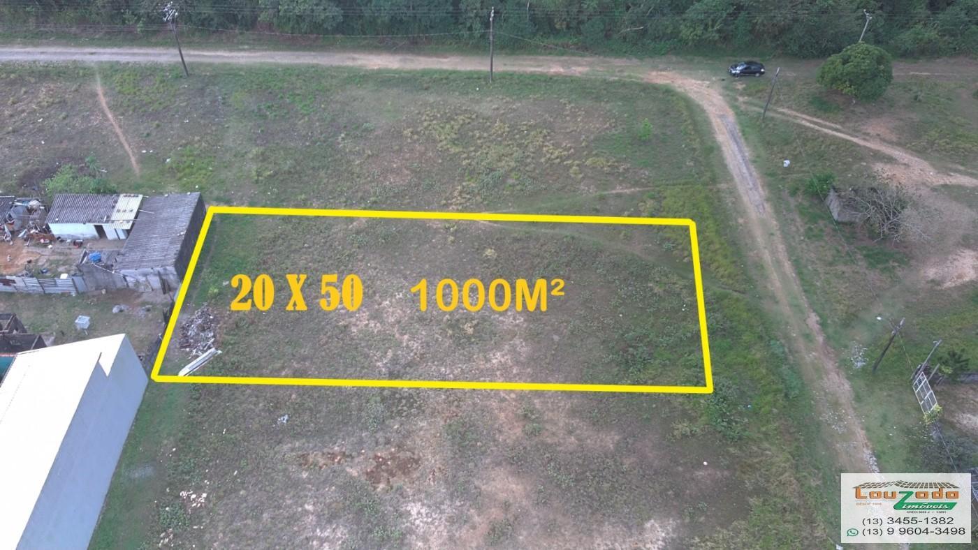 Terreno, 1000 m² - Foto 2