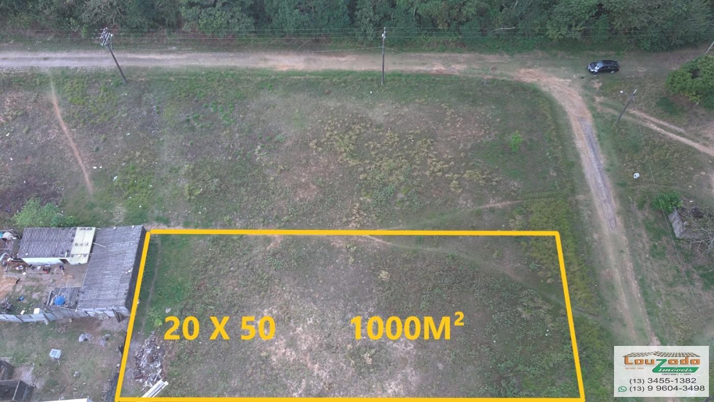Terreno, 1000 m² - Foto 3
