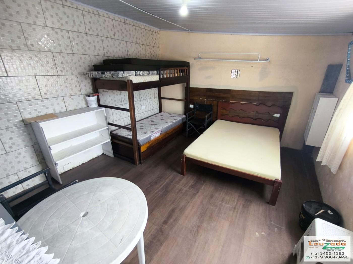 Casa, 2 quartos, 74 m² - Foto 20