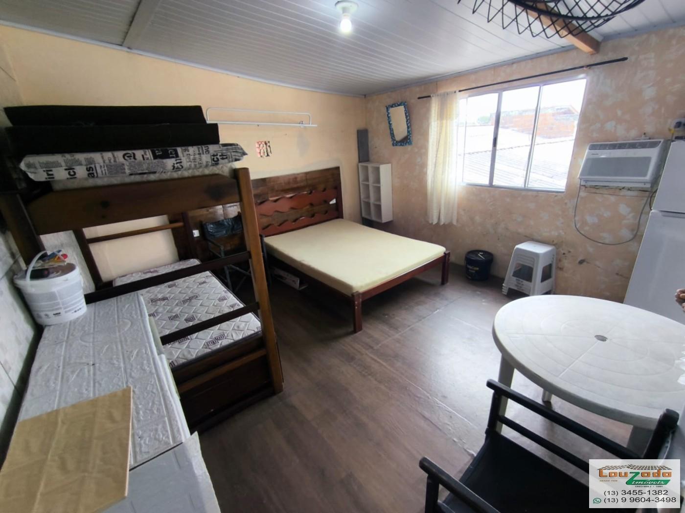 Casa, 2 quartos, 74 m² - Foto 19