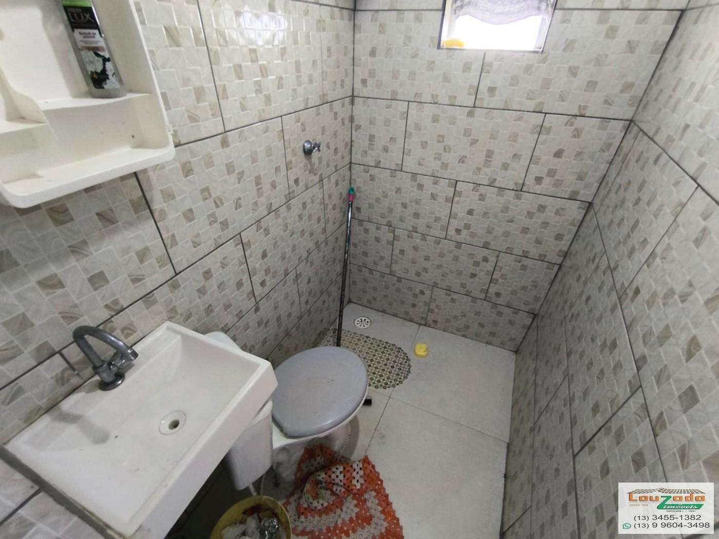 Casa, 2 quartos, 74 m² - Foto 21