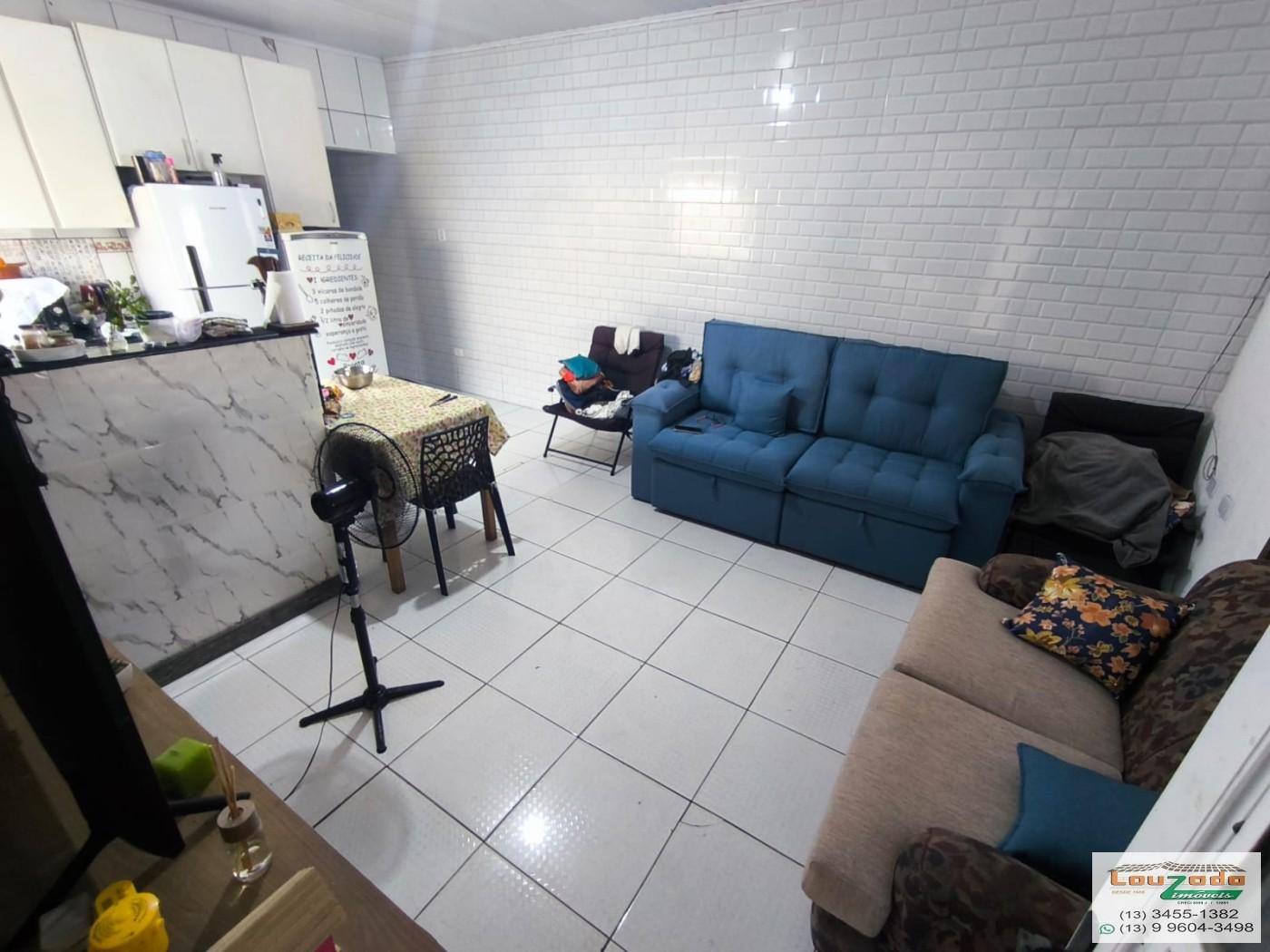 Casa, 2 quartos, 74 m² - Foto 5