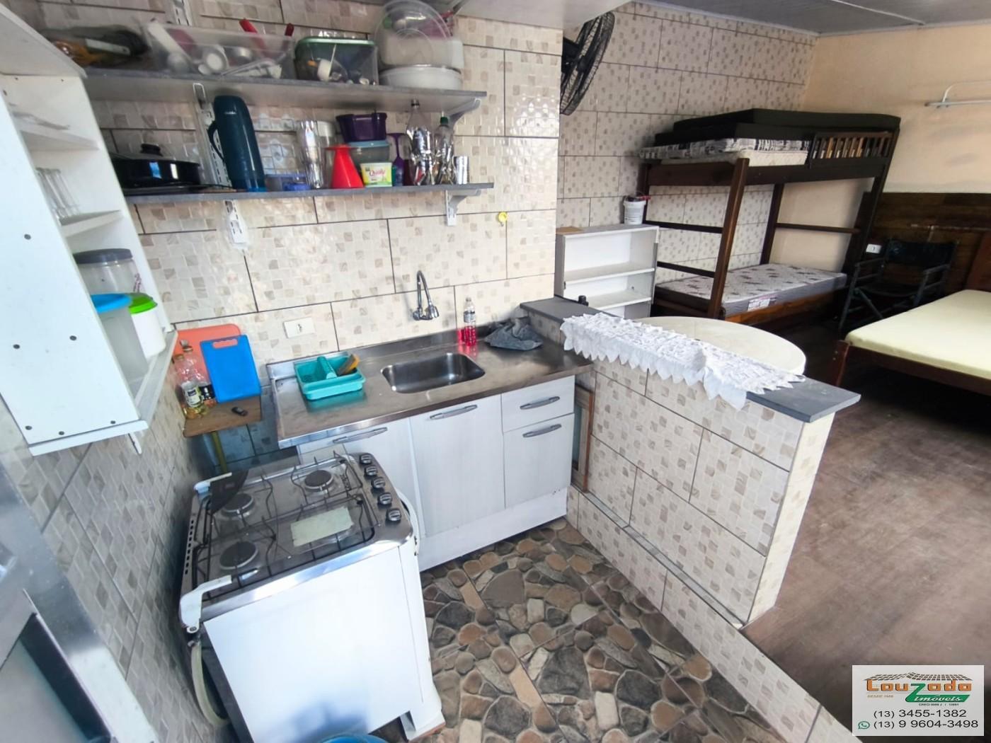 Casa, 2 quartos, 74 m² - Foto 18