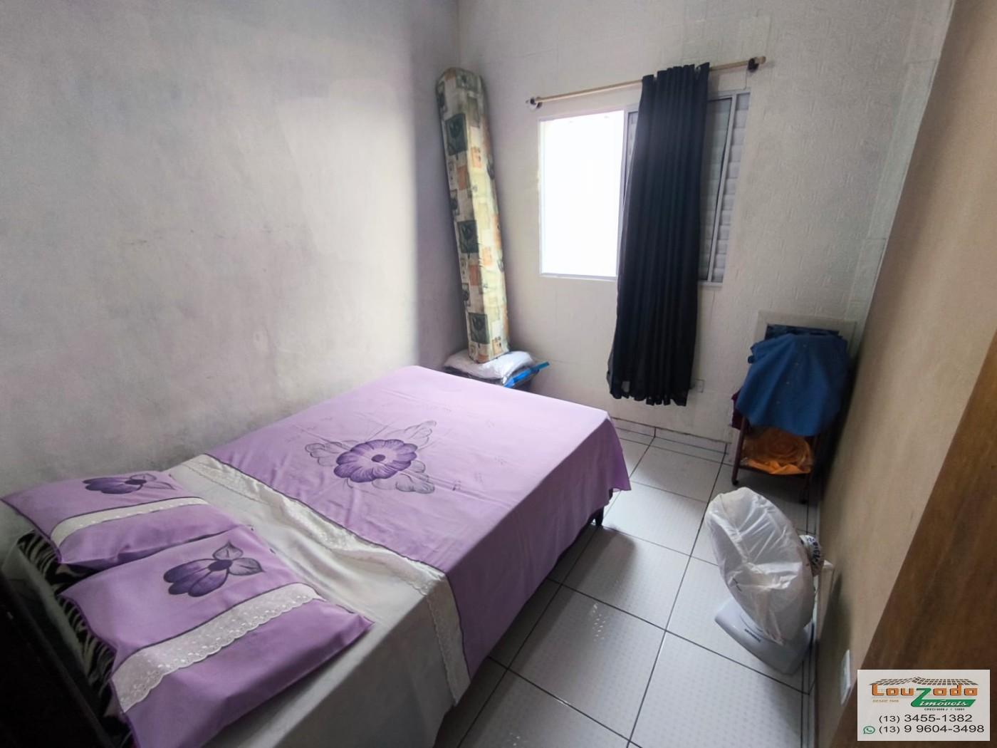 Casa, 2 quartos, 74 m² - Foto 10
