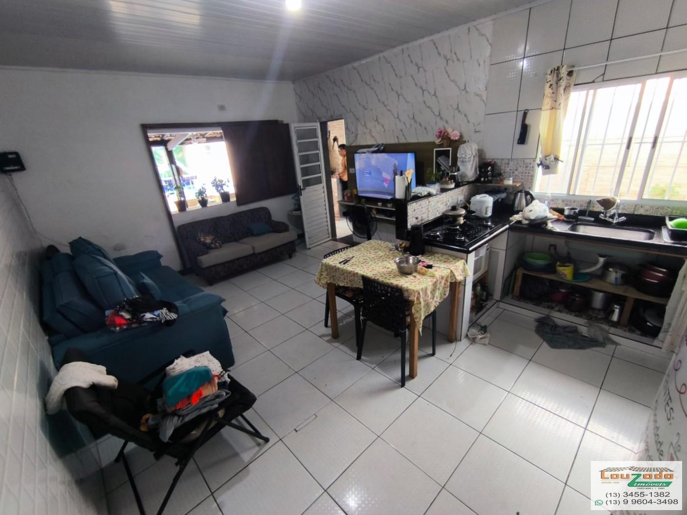 Casa, 2 quartos, 74 m² - Foto 8