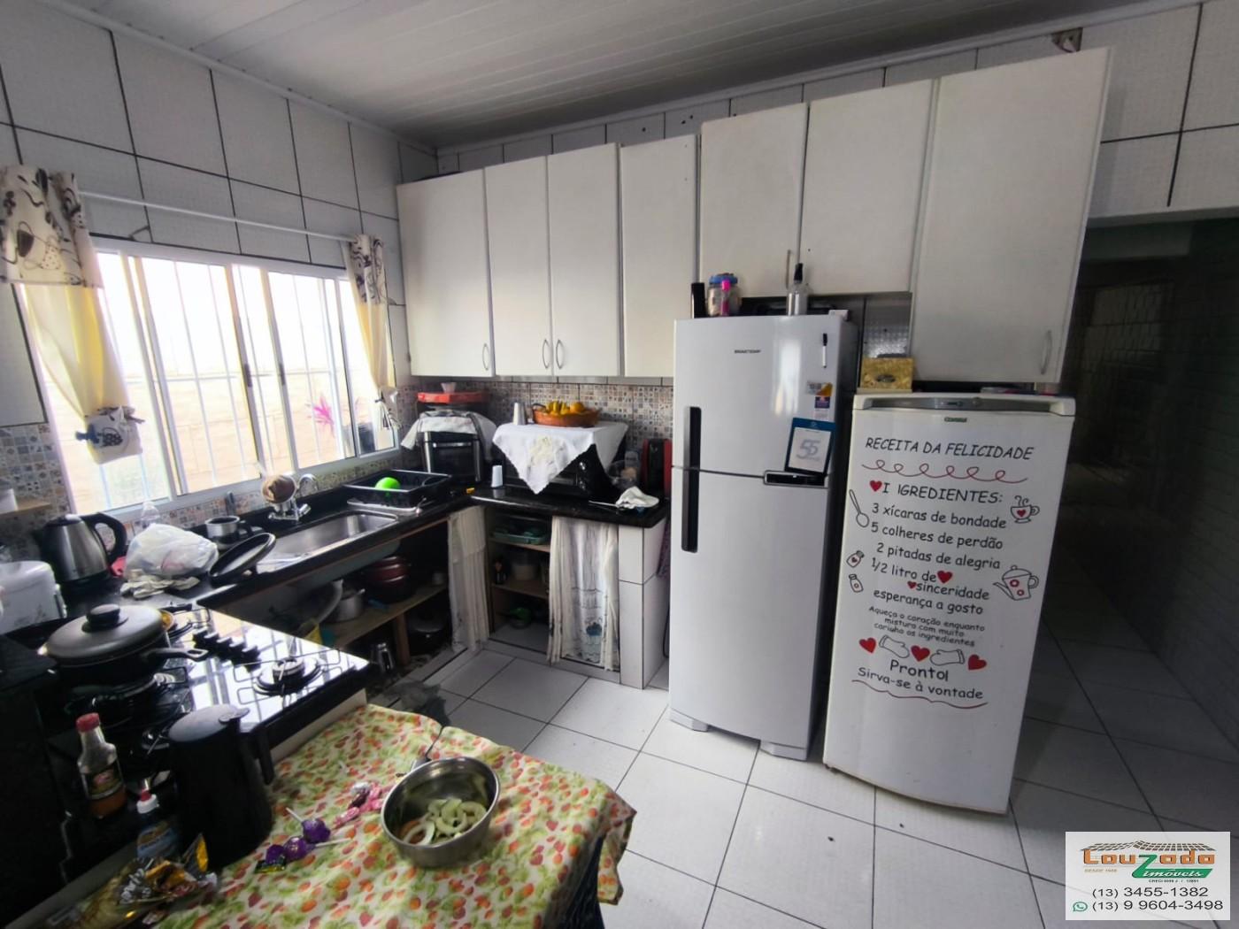 Casa, 2 quartos, 74 m² - Foto 7