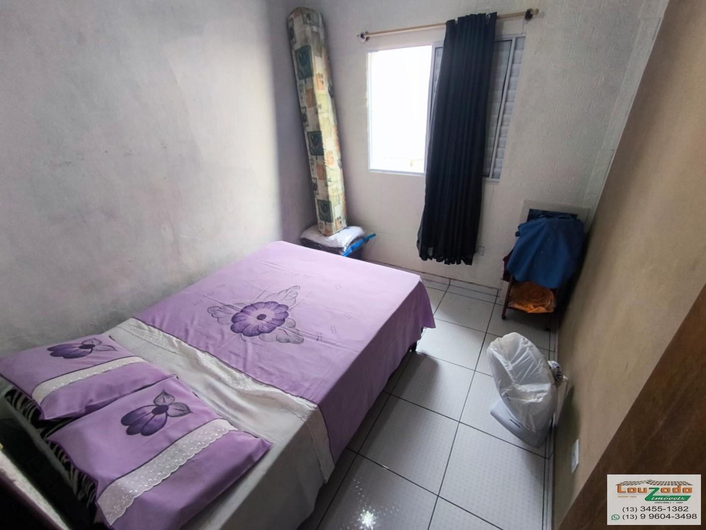 Casa, 2 quartos, 74 m² - Foto 11