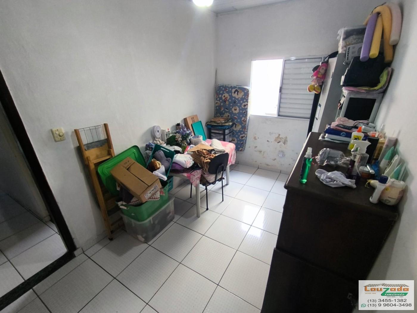 Casa, 2 quartos, 74 m² - Foto 15