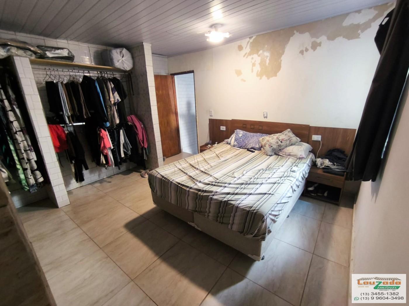 Casa, 2 quartos, 74 m² - Foto 12