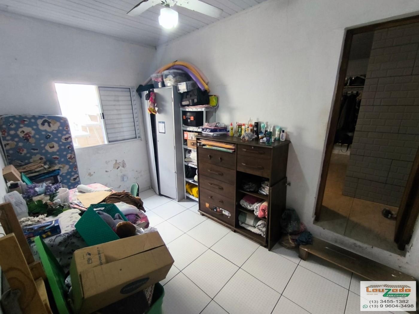 Casa, 2 quartos, 74 m² - Foto 14