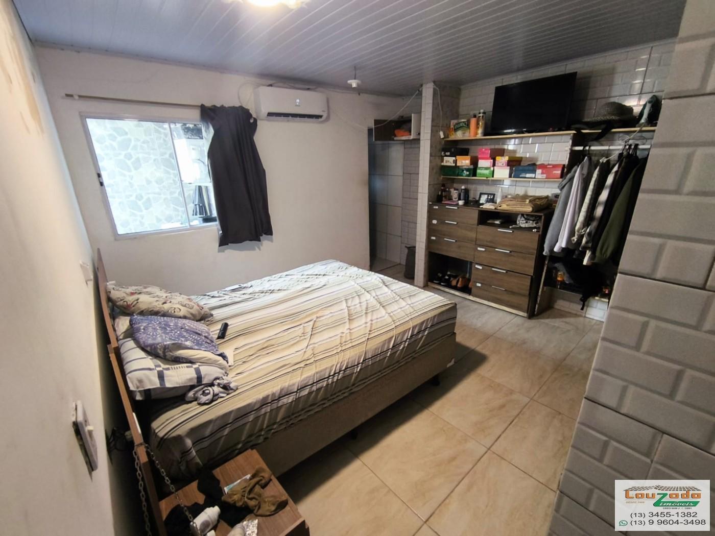 Casa, 2 quartos, 74 m² - Foto 13