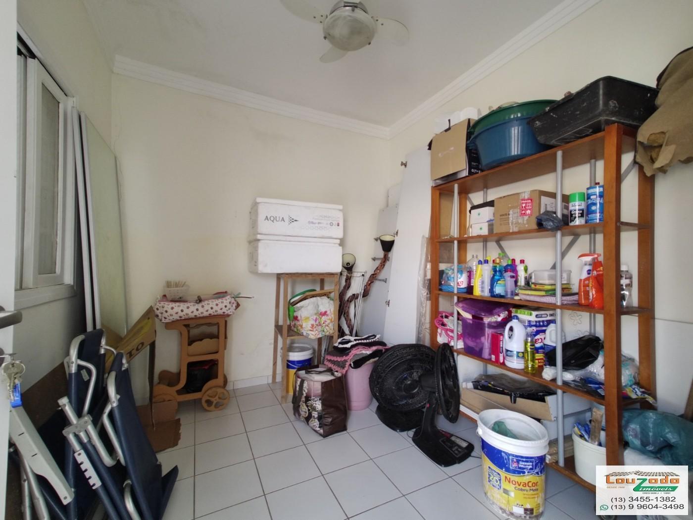 Casa, 3 quartos, 165 m² - Foto 18