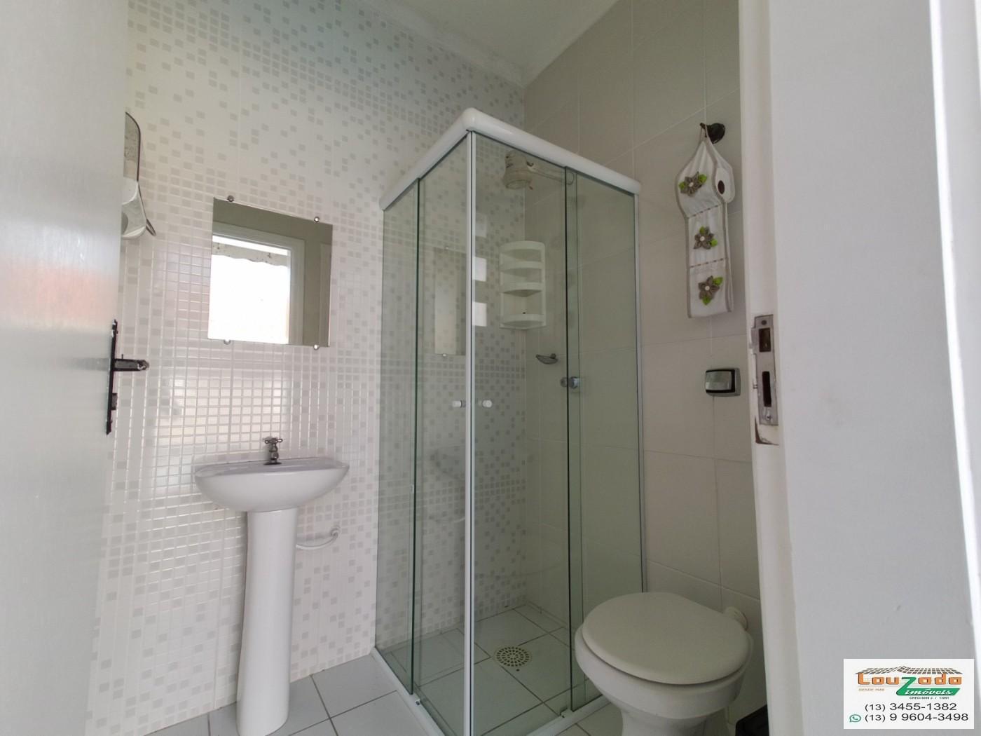 Casa, 3 quartos, 165 m² - Foto 16