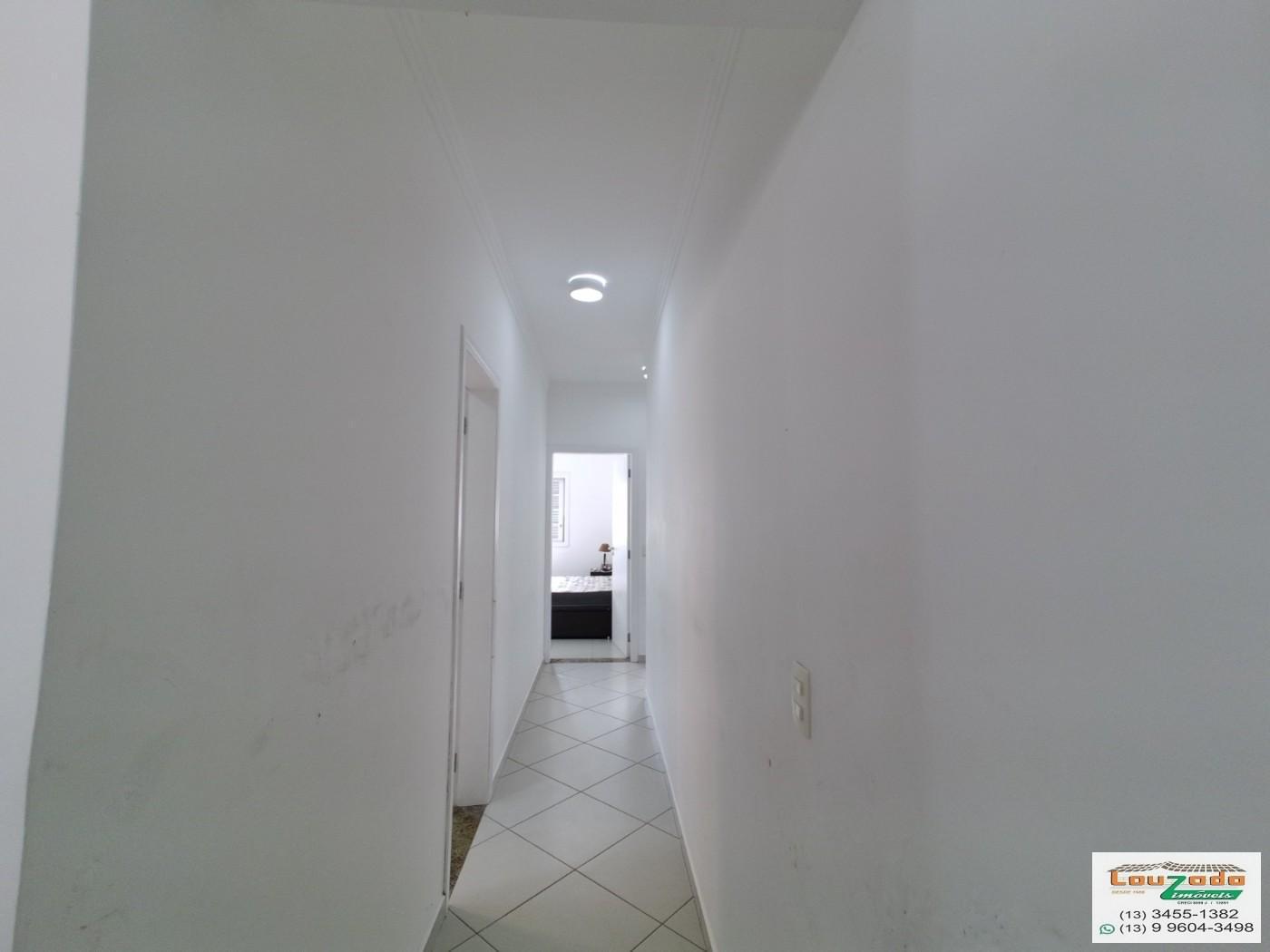 Casa, 3 quartos, 165 m² - Foto 12
