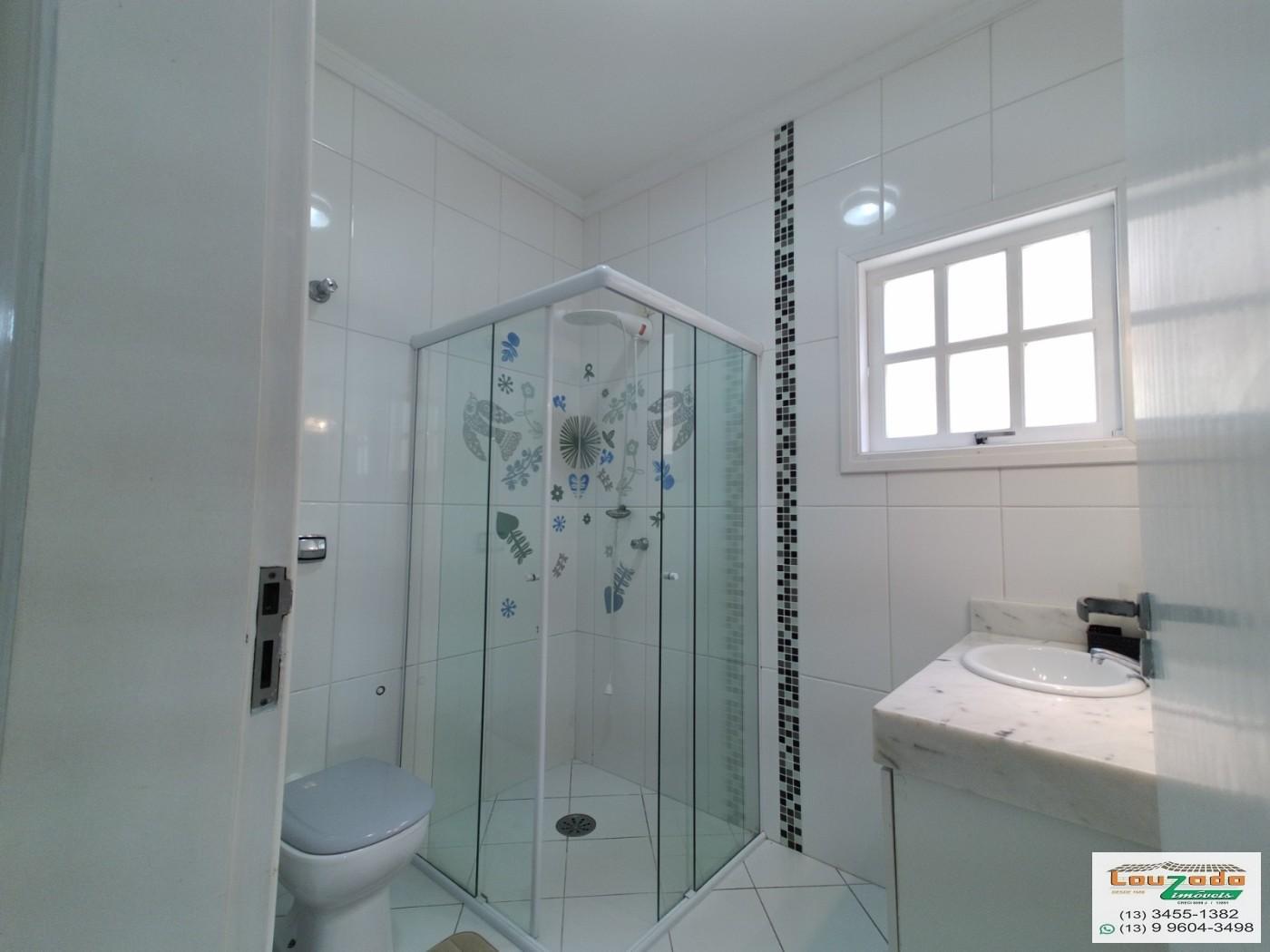 Casa, 3 quartos, 165 m² - Foto 11